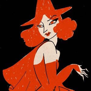 Meet your Posher, Gold.